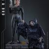 Predator Sixth Scale Figure Set Thia and Bud 29 cm