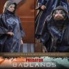 Predator Sixth Scale Figure Set Thia and Bud 29 cm