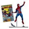 Spider-Man: Brand New Day (2026) Marvel Studios Statue 1/6 Spider-Man 24 cm