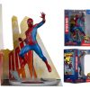 Spider-Man: Brand New Day (2026) Marvel Studios Statue 1/6 Spider-Man 24 cm