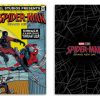 Spider-Man: Brand New Day (2026) Marvel Studios Statue 1/6 Spider-Man 24 cm