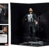 Marvel Studios Statue 1/10 The Punisher 16 cm