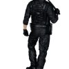 Marvel Studios Statue 1/10 The Punisher 16 cm