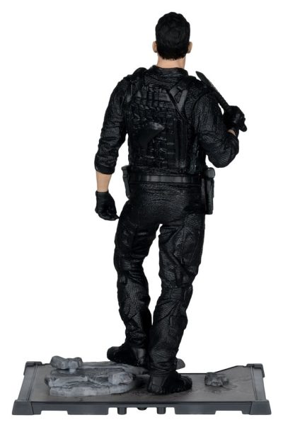 Marvel Studios Statue 1/10 The Punisher 16 cm
