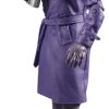 DC Multiverse McFarlane Vault Collection Action Figure The Joker (The Comedian) (Batman: Three Jokers) 18 cm