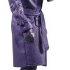 DC Multiverse McFarlane Vault Collection Action Figure The Joker (The Comedian) (Batman: Three Jokers) 18 cm