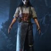 Dead by Daylight Action Figure Huntress 18 cm