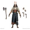 Dead by Daylight Action Figure Huntress 18 cm