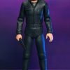 Fortnite/Halloween Fortnitemares Action Figure Michael Myers 18 cm