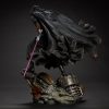 Star Wars Statue 1/5 Darth Revan 48 cm