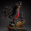 Star Wars Statue 1/5 Darth Revan 48 cm