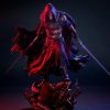 Star Wars Statue 1/5 Darth Revan 48 cm