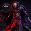 Star Wars Statue 1/5 Darth Revan 48 cm
