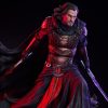 Star Wars Statue 1/5 Darth Revan 48 cm