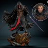 Star Wars Statue 1/5 Darth Revan 48 cm