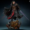 Star Wars Statue 1/5 Darth Revan 48 cm