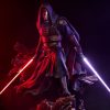 Star Wars Premium Format Mixed Media Figure 1/4 Darth Revan 58 cm