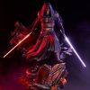 Star Wars Premium Format Mixed Media Figure 1/4 Darth Revan 58 cm