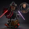 Star Wars Premium Format Mixed Media Figure 1/4 Darth Revan 58 cm