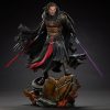 Star Wars Premium Format Mixed Media Figure 1/4 Darth Revan 58 cm