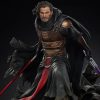 Star Wars Premium Format Mixed Media Figure 1/4 Darth Revan 58 cm