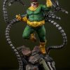 Marvel Premium Format Figure Doctor Octopus 74 cm