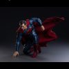 Figura Superman Batman V Superman Escala 1/12 INART