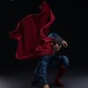 Figura Superman Batman V Superman Escala 1/12 INART