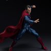 Figura Superman Batman V Superman Escala 1/12 INART