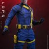 ciclope avengers doomsday hot toys