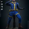 ciclope avengers doomsday hot toys