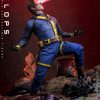 ciclope avengers doomsday hot toys