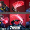 ciclope avengers doomsday hot toys
