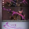 figura gambit avengers doomsday deluxe