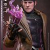 figura gambit avengers doomsday deluxe