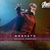 figura magneto avengers doomsday hot toys