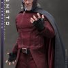 figura magneto avengers doomsday hot toys