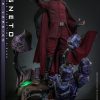 figura magneto avengers doomsday hot toys