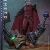 figura magneto avengers doomsday hot toys