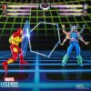 IRON MAN VS SPIRAL FIGURAS 15 CM GAMEVERSE MARVEL LEGENDS SERIES