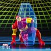 IRON MAN VS SPIRAL FIGURAS 15 CM GAMEVERSE MARVEL LEGENDS SERIES