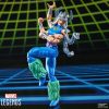 IRON MAN VS SPIRAL FIGURAS 15 CM GAMEVERSE MARVEL LEGENDS SERIES
