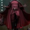 magneto avengers doomsday hot toys