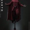 magneto avengers doomsday hot toys volando
