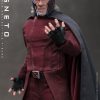 magneto avengers doomsday hot toys
