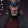 magneto avengers doomsday hot toys