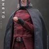 magneto avengers doomsday hot toys