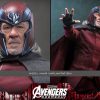 magneto avengers doomsday hot toys