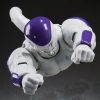 Dragon Ball Z S.H.Figuarts Action Figure Full Power Frieza Battle Scarred Edition 13 cm