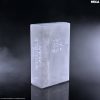 Universal Monsters Action Figure (Invisible) Invisible Man 18 cm